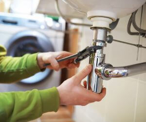 About Plumbers Pros Mound Valley, KS